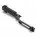 DJI Electronic Briefcase Handle DJI Electronic Briefcase Handle